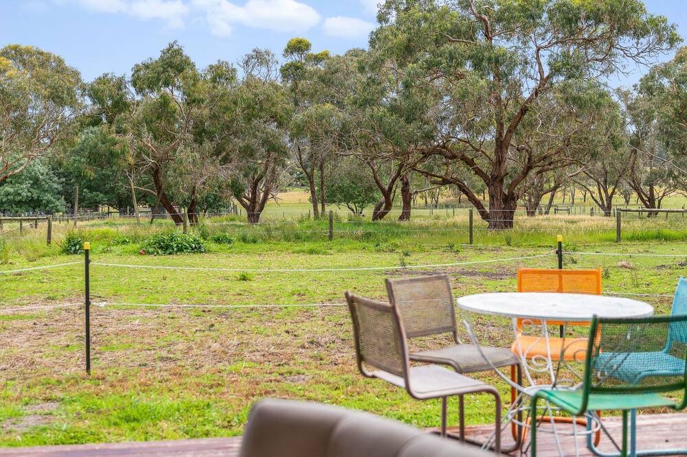 Photo of Outdoor in Tyabb