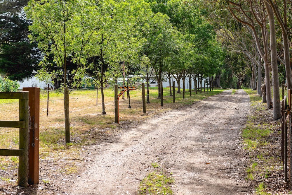 Photo of Outdoor in Tyabb