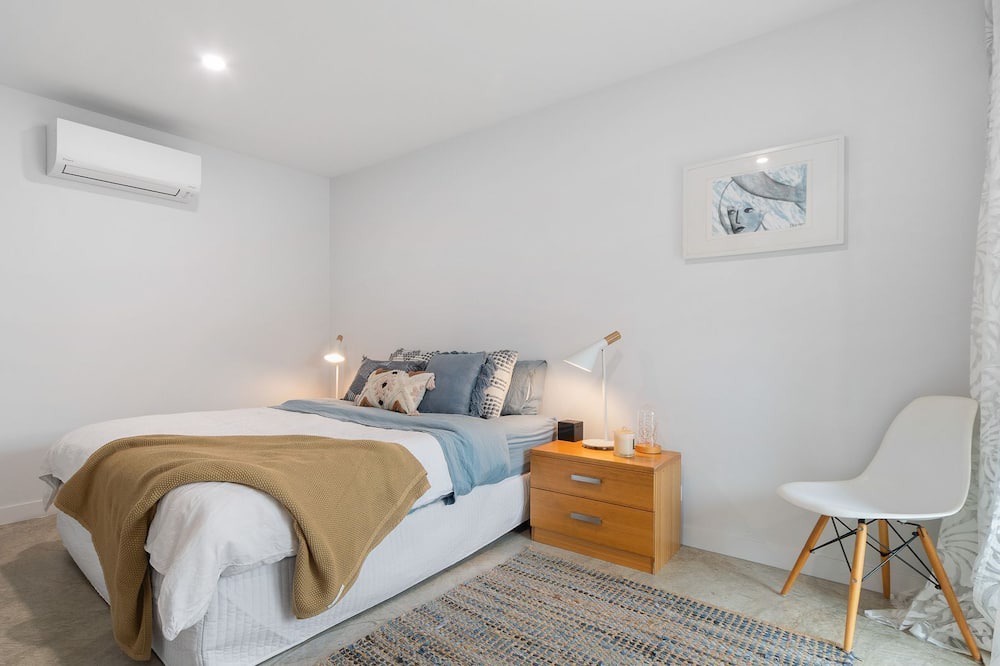 Photo of Bedroom in Tyabb