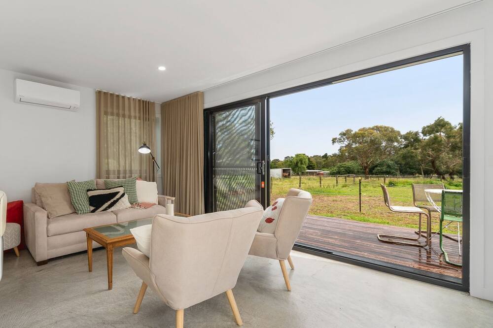 Photo of Livingroom in Tyabb