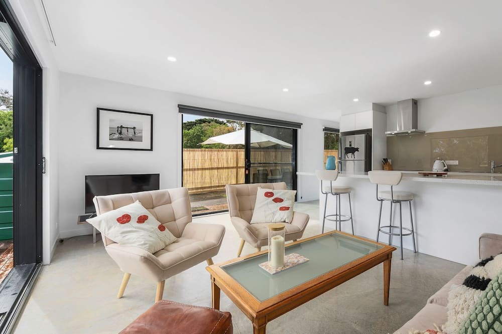Photo of Livingroom in Tyabb