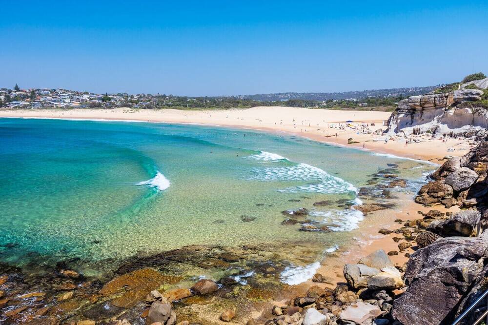 Photo of Others in Dee Why