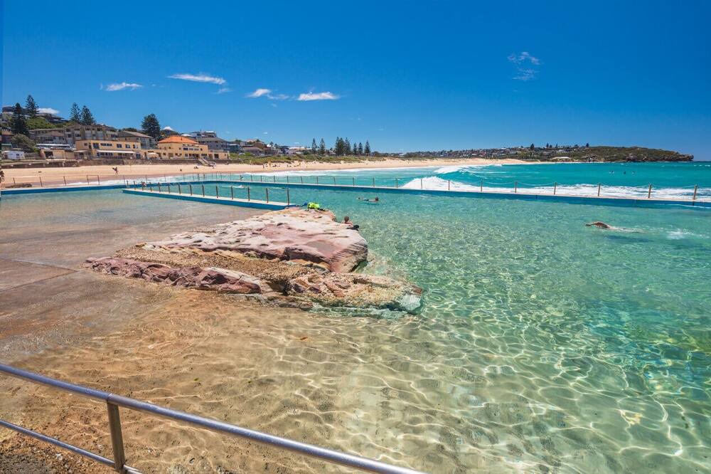 Photo of Others in Dee Why
