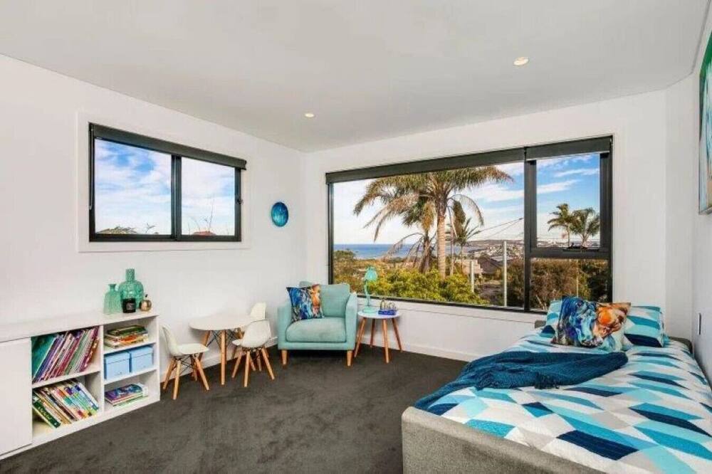 Photo of Others in Dee Why