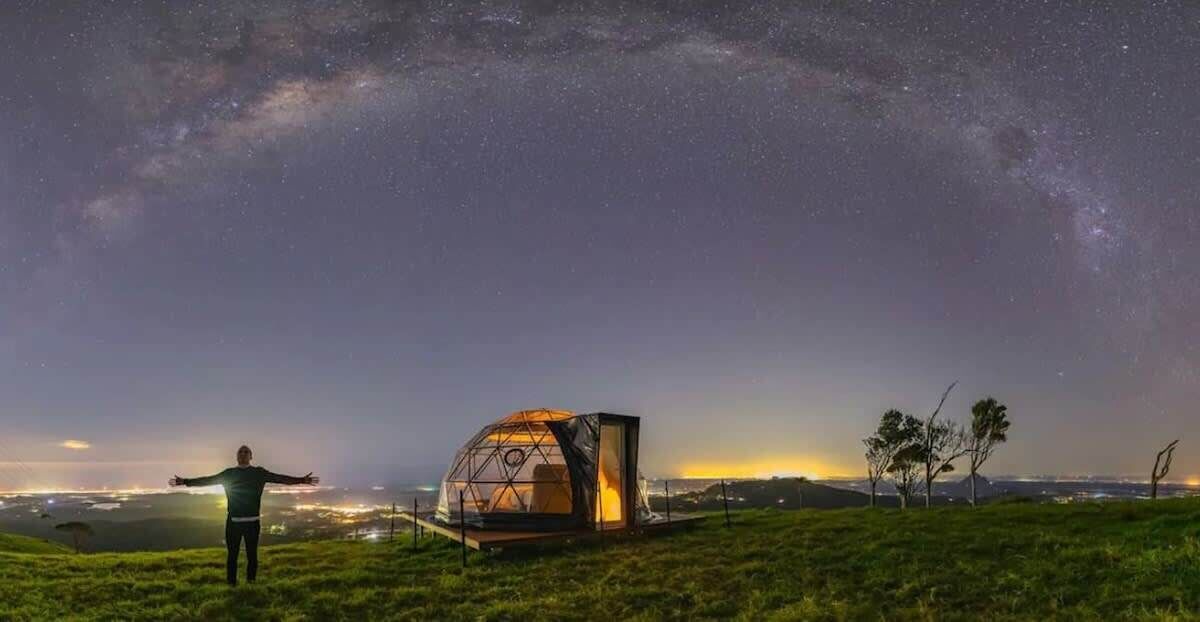 Photo of Outdoor in Bald Knob