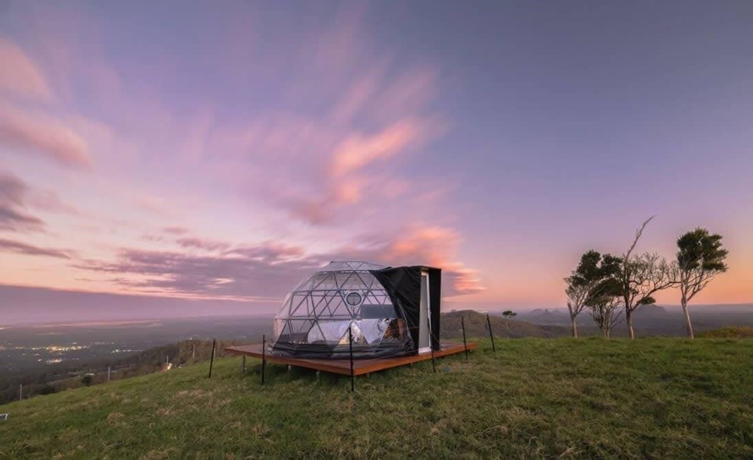 Photo of Outdoor in Bald Knob