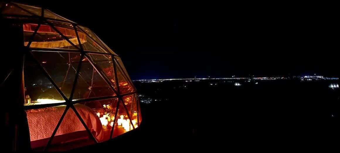 Photo of Outdoor in Bald Knob