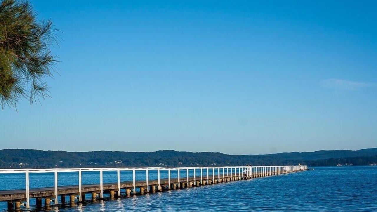 Photo of Outdoor in Chittaway Point