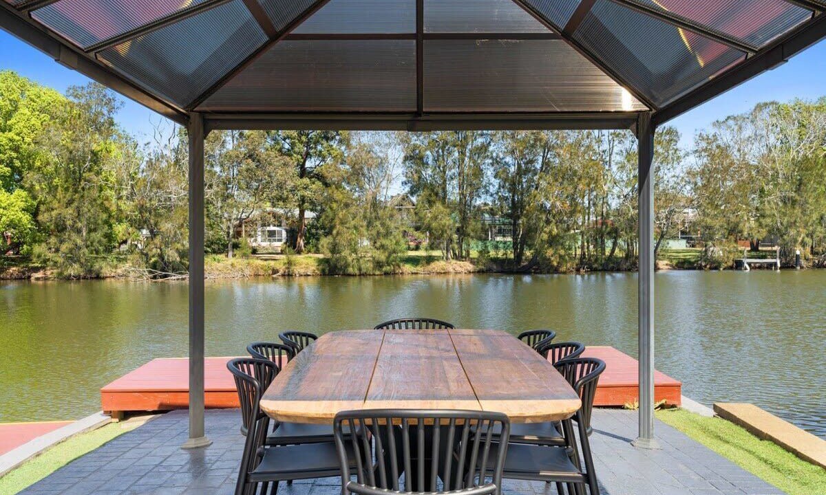 Photo of Outdoor in Chittaway Point