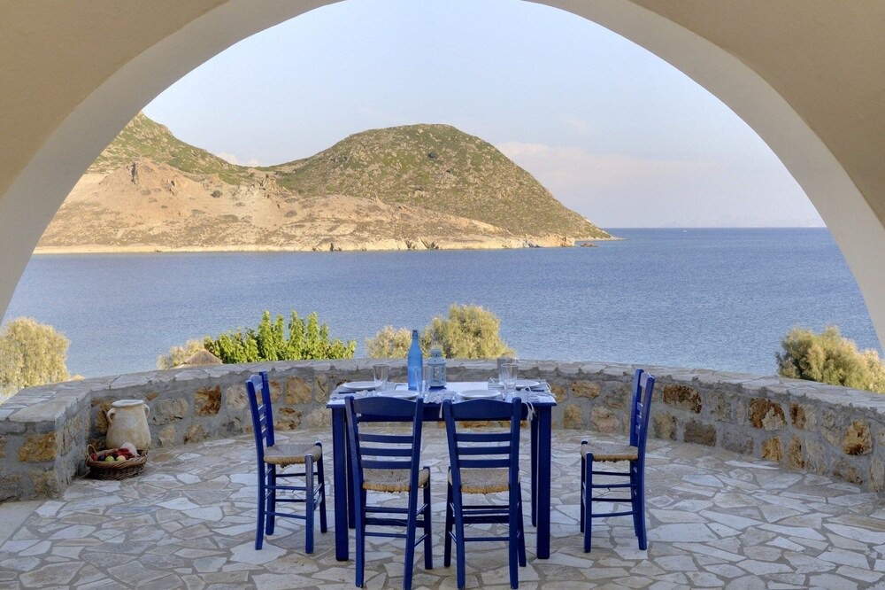 Photo of Outdoor in Grikos