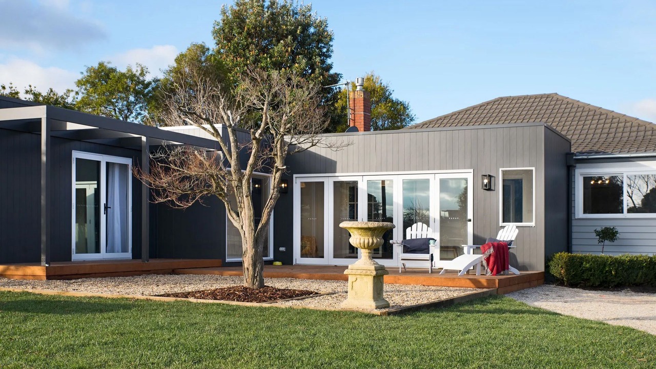 Photo of Outdoor in Daylesford