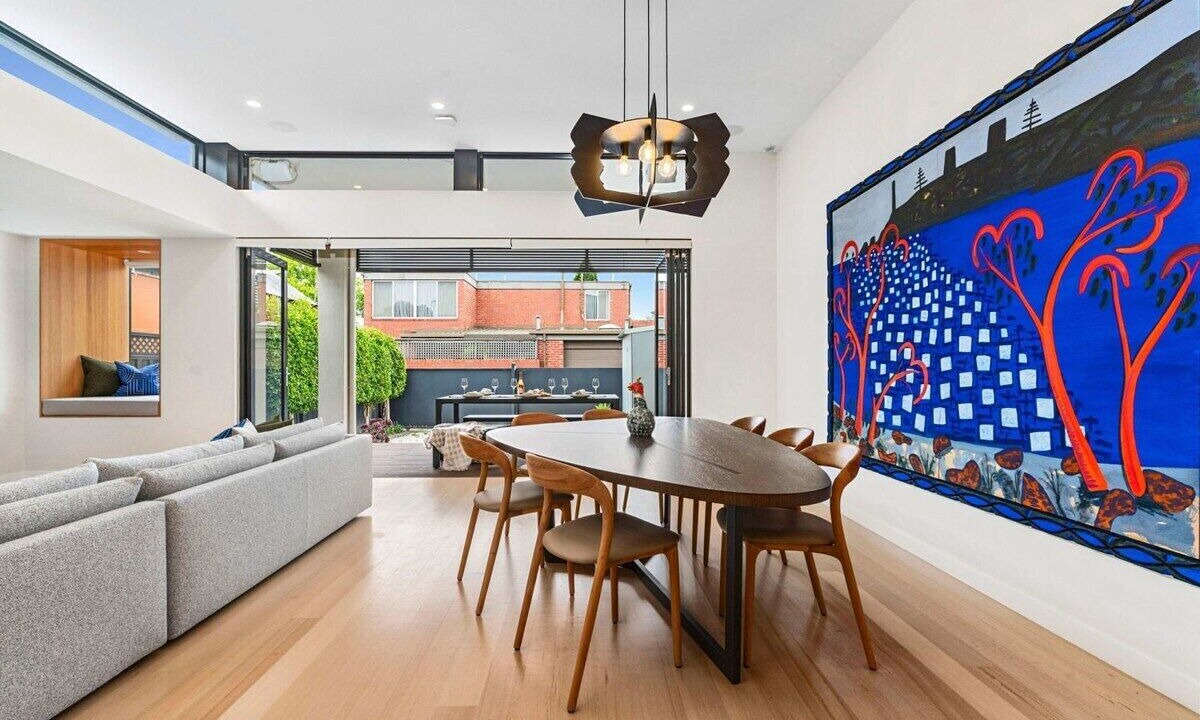 Photo of Others in South Yarra