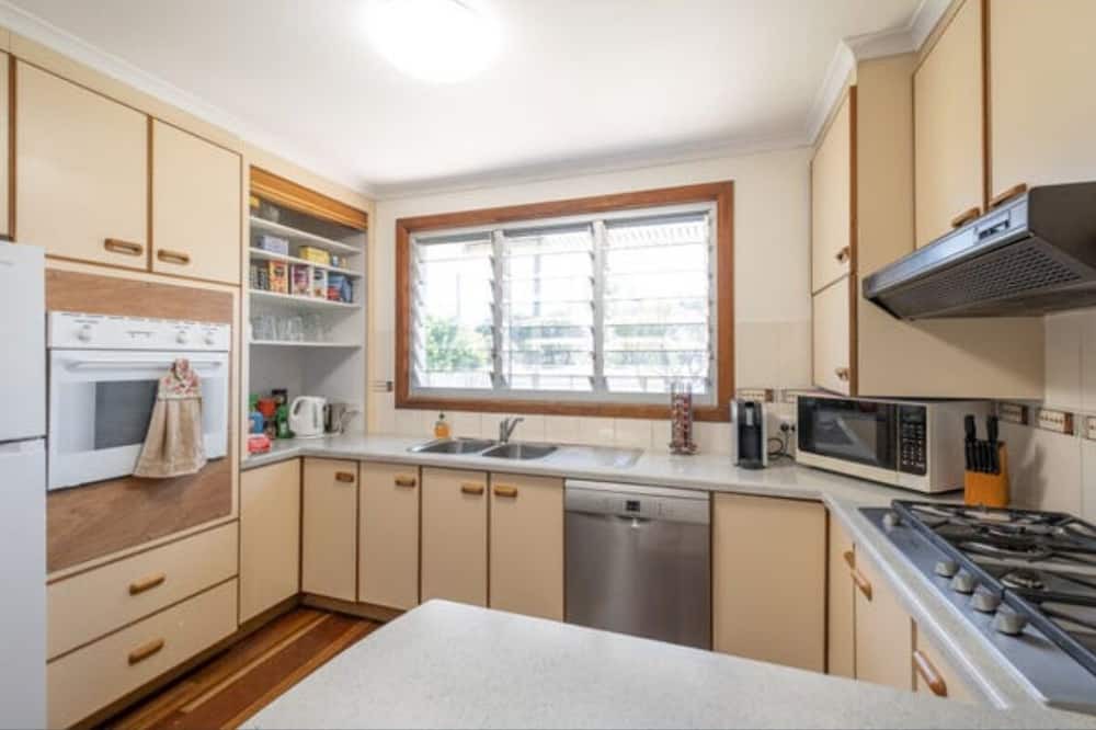 Photo of Kitchen in Walkervale