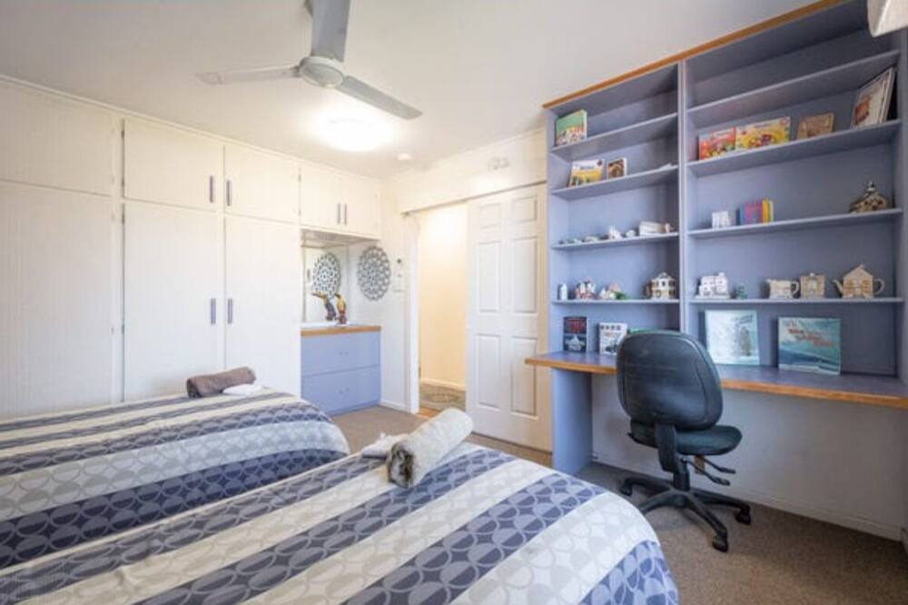 Photo of Bedroom in Walkervale