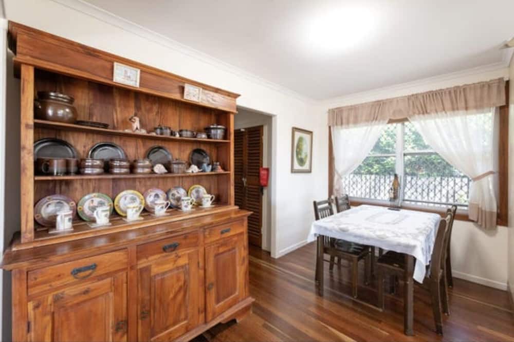 Photo of Kitchen in Walkervale