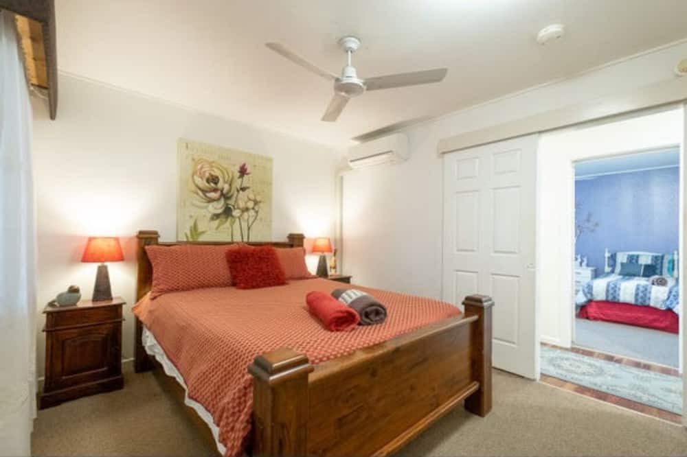 Photo of Bedroom in Walkervale