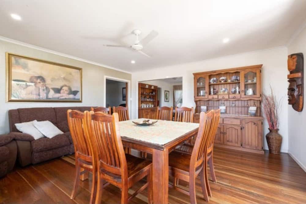 Photo of Others in Walkervale