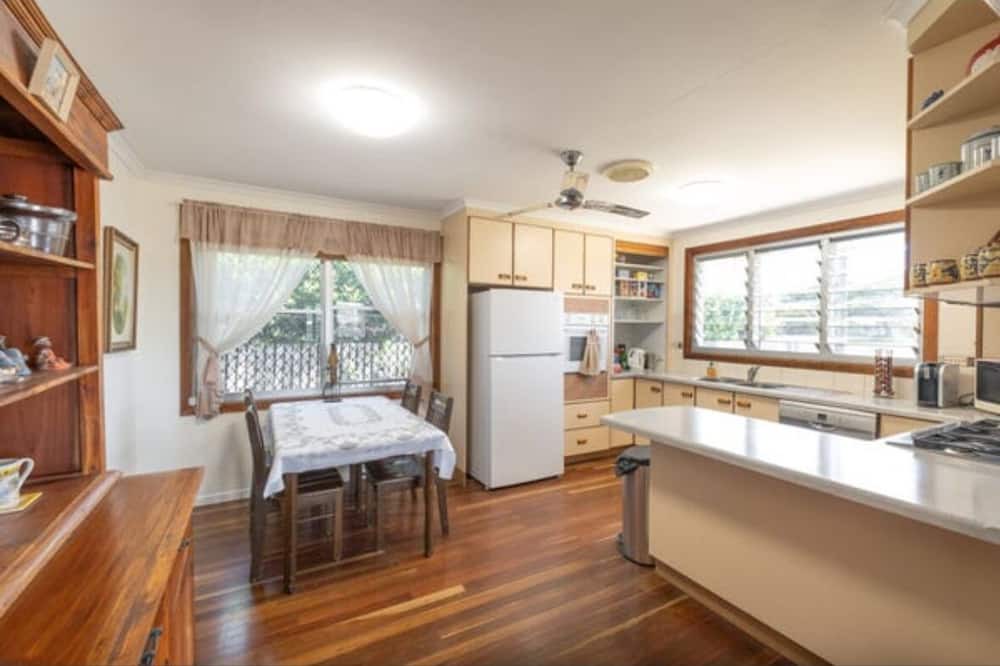 Photo of Kitchen in Walkervale