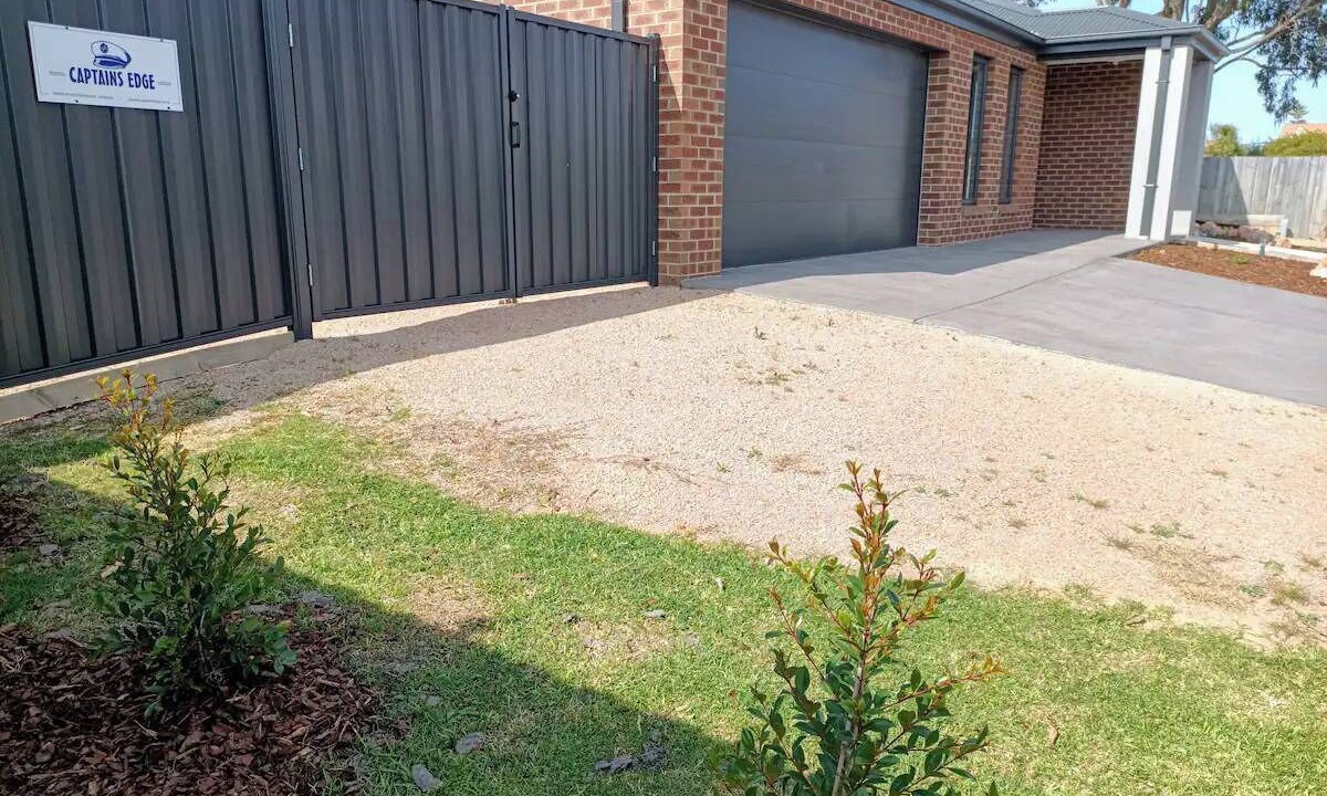 Photo of Outdoor in Paynesville