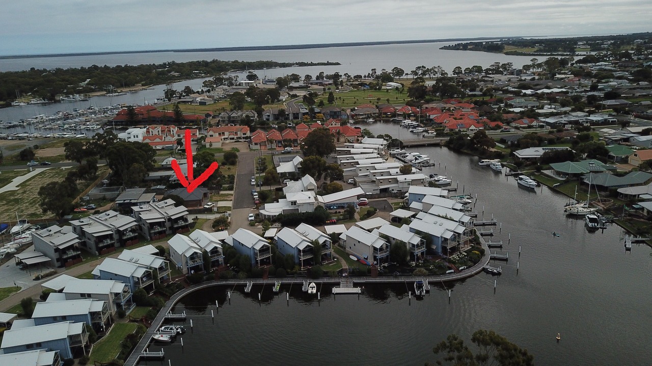 Photo of Others in Paynesville