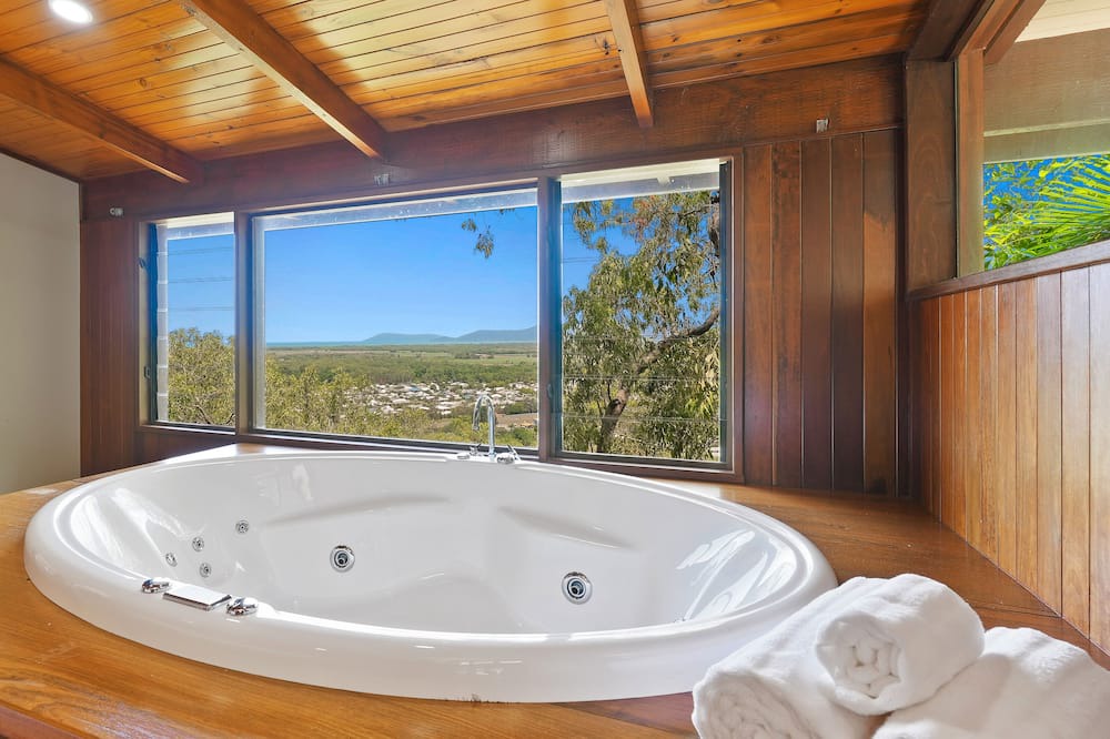 Photo of Bathroom in Smithfield