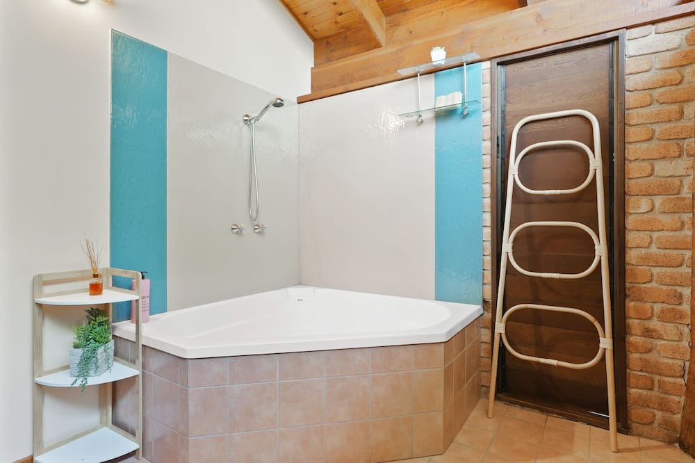 Photo of Bathroom in Smithfield