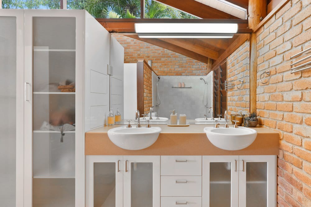 Photo of Bathroom in Smithfield