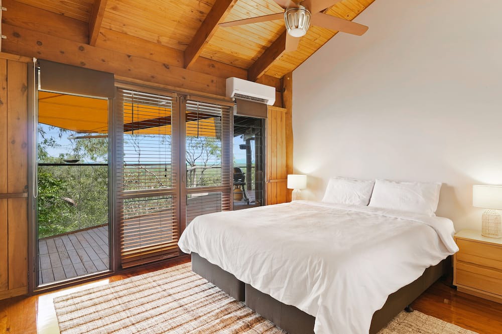 Photo of Bedroom in Smithfield