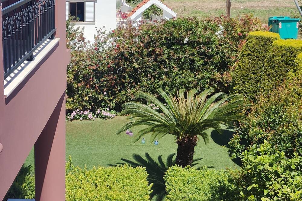 Photo of Outdoor in Pastida