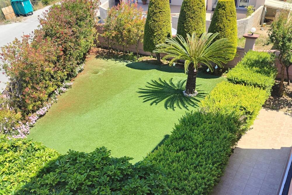 Photo of Outdoor in Pastida
