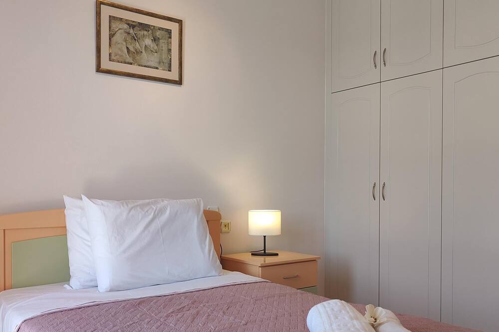 Photo of Bedroom in Pastida
