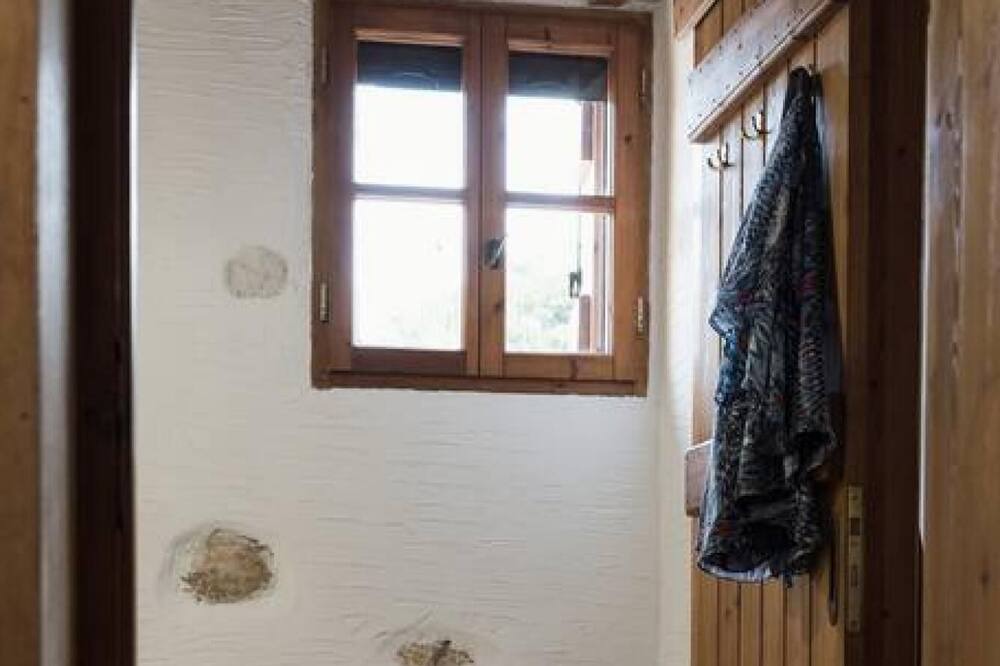 Photo of Bedroom in Naxos