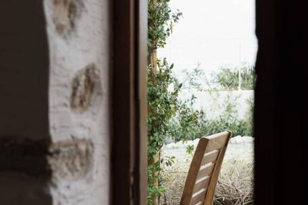 Photo of Outdoor in Naxos