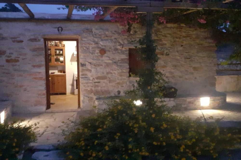 Photo of Outdoor in Naxos