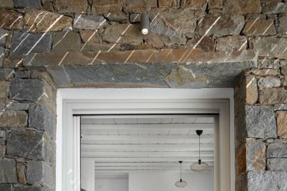 Photo of Others in Serifos