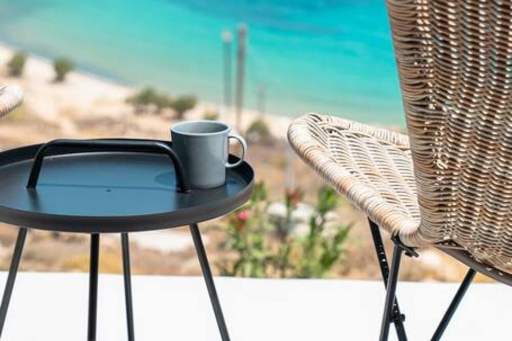 Photo of Outdoor in Serifos
