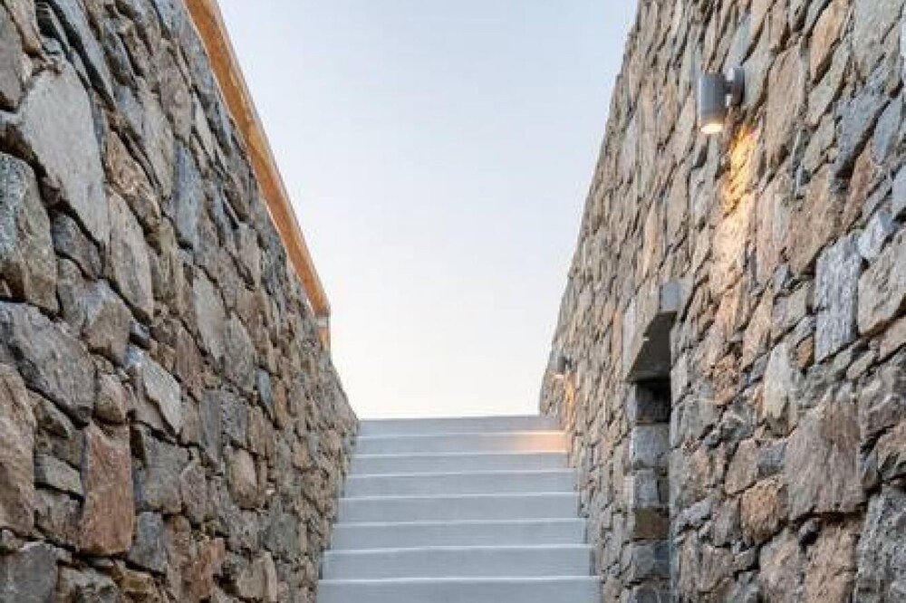 Photo of Outdoor in Serifos