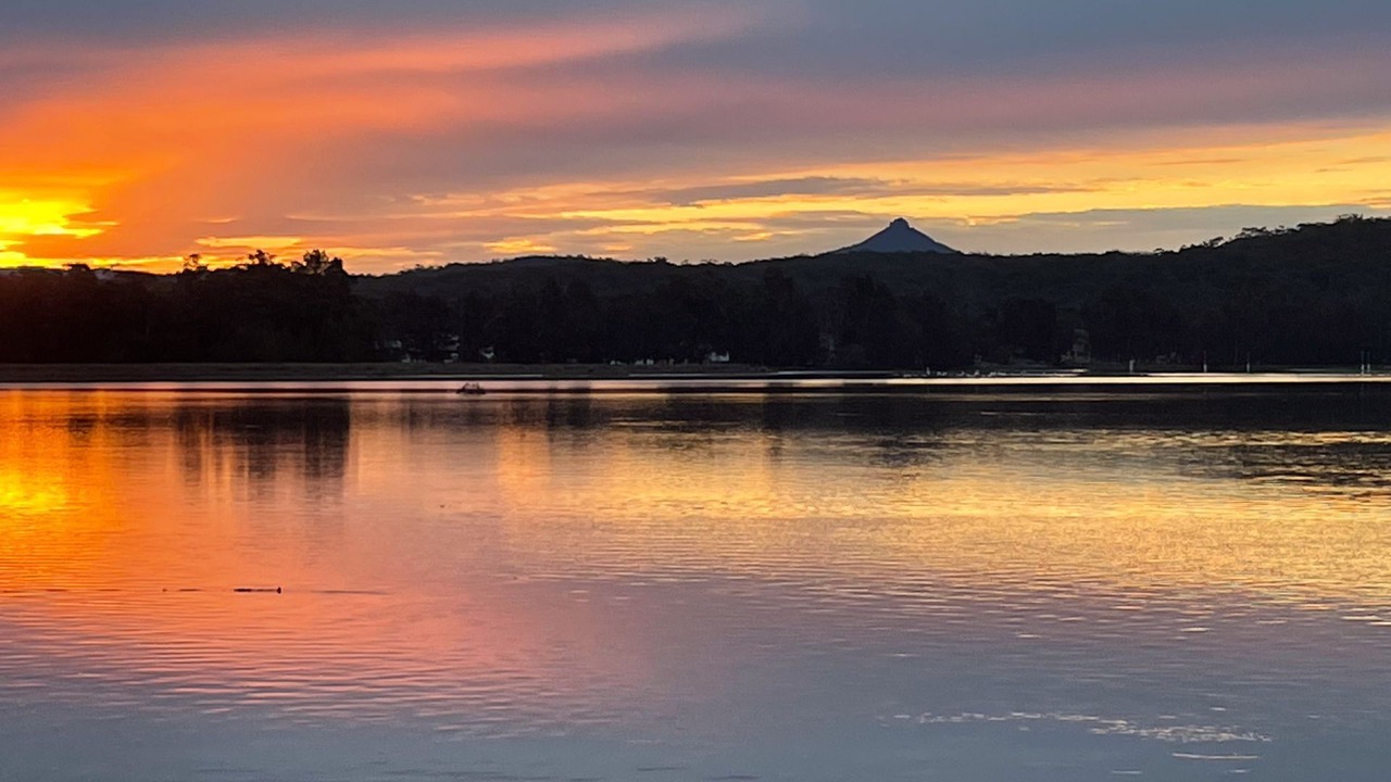 Photo of Others in Burrill Lake