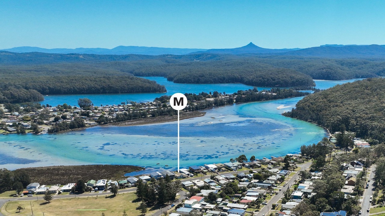 Photo of Others in Burrill Lake