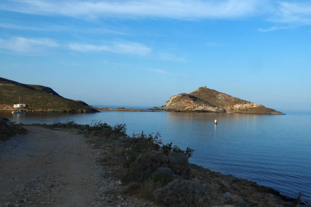 Photo of Others in Panormos