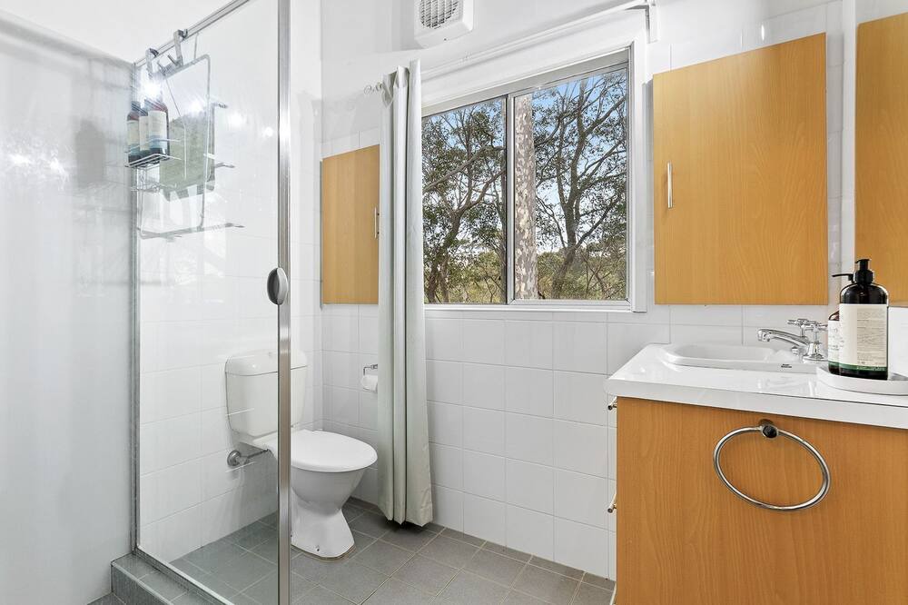 Photo of Bathroom in Lilli Pilli