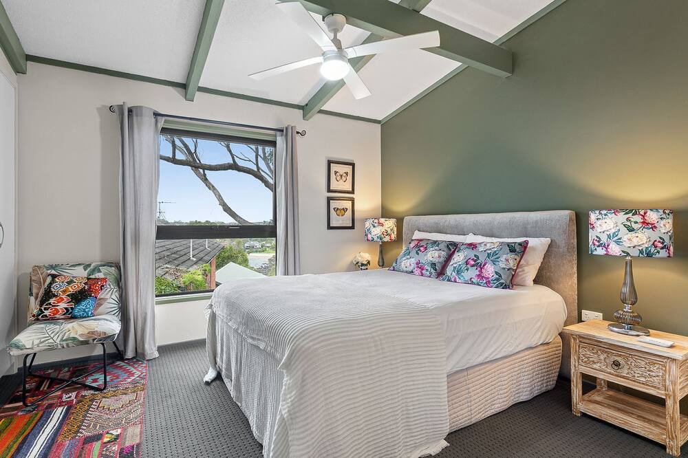 Photo of Bedroom in Lilli Pilli