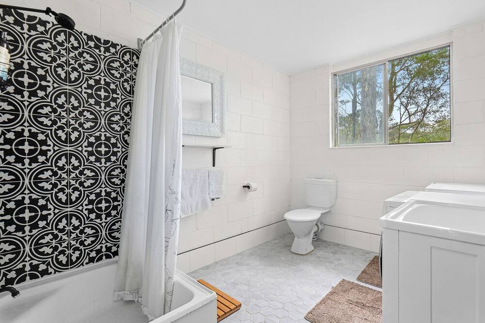 Photo of Bathroom in Lilli Pilli