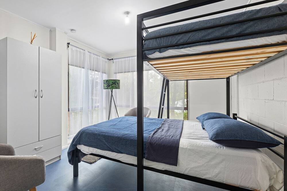 Photo of Bedroom in Lilli Pilli