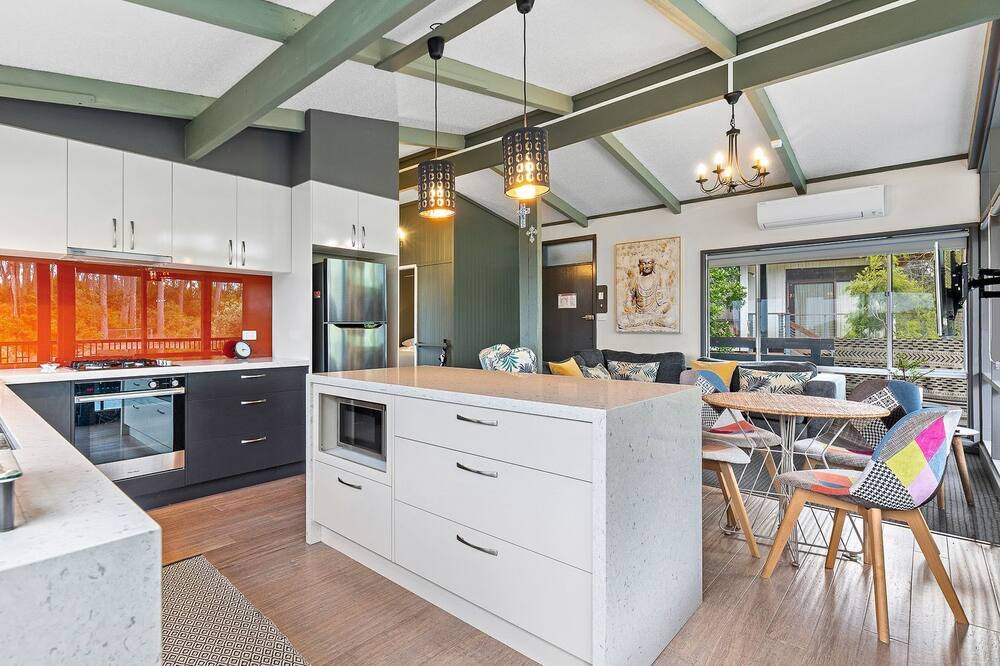 Photo of Kitchen in Lilli Pilli