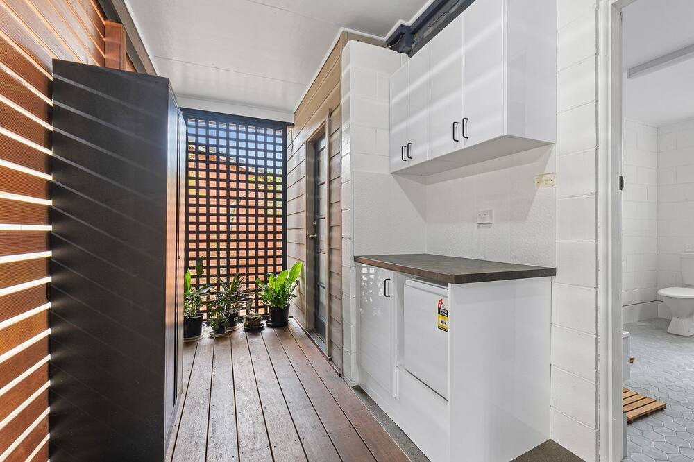 Photo of Bathroom in Lilli Pilli