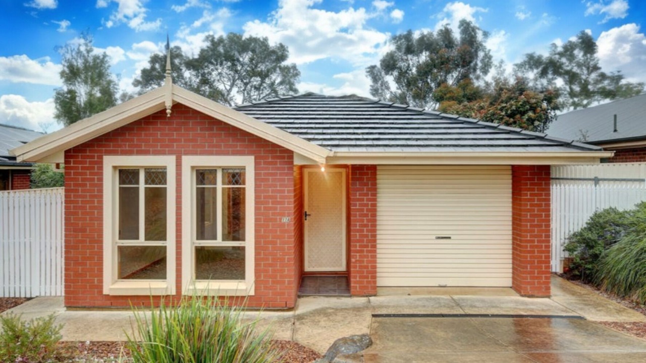 Photo of Outdoor in Nairne
