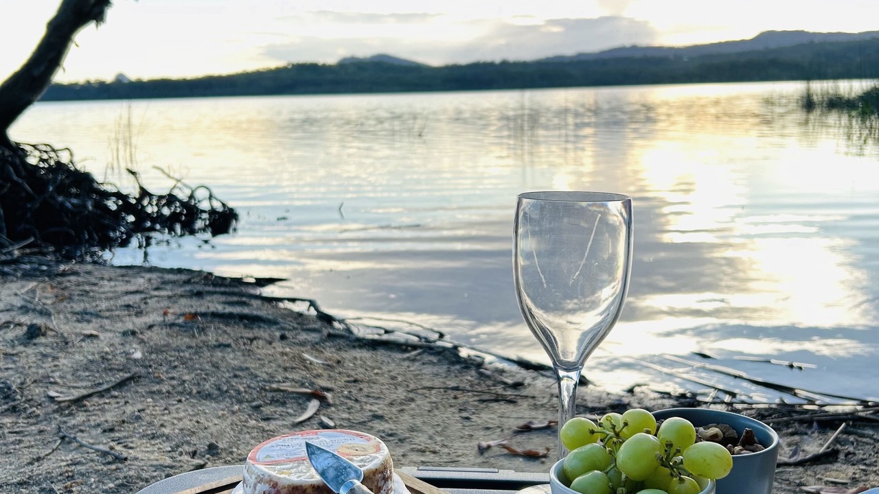 Photo of Outdoor in Landsborough