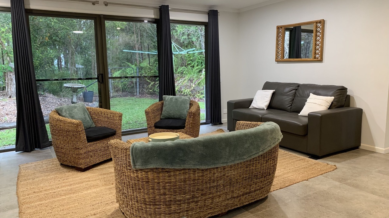 Photo of Livingroom in Landsborough