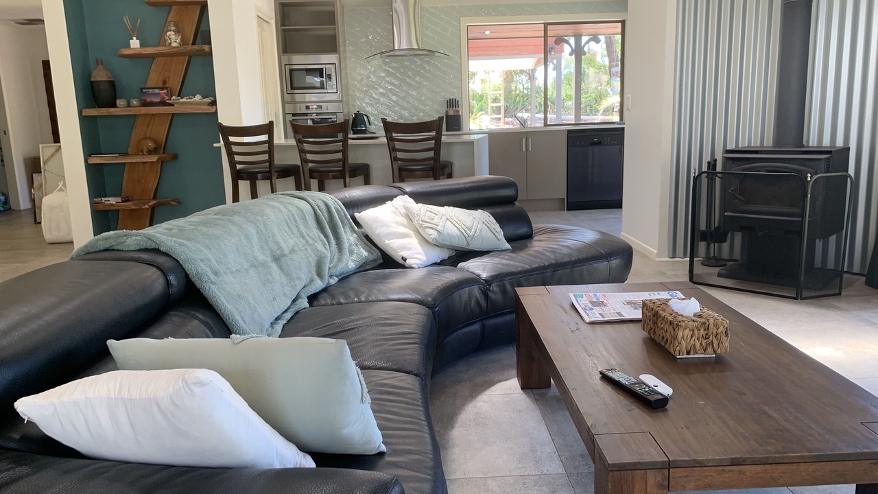 Photo of Livingroom in Landsborough